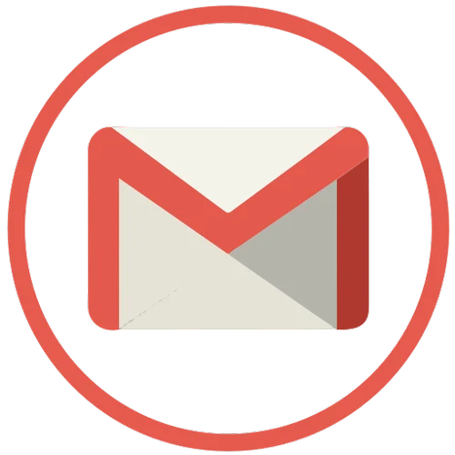 how can I buy a specific Gmail address from its owner? - Gmail Community