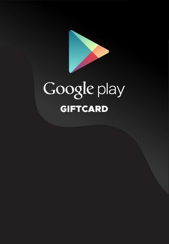 Google Gift Card, Google Play, $$ « Discount Drug Mart