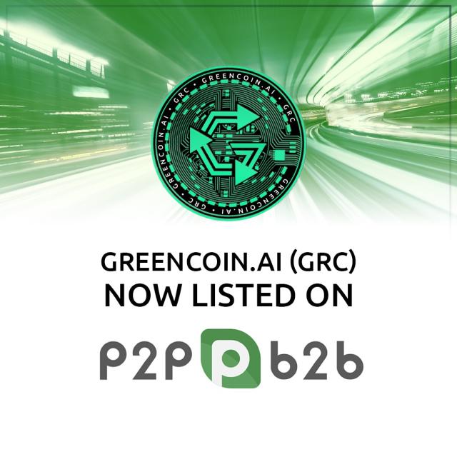 Greencoin Price Today - GNC Price Chart & Market Cap | CoinCodex