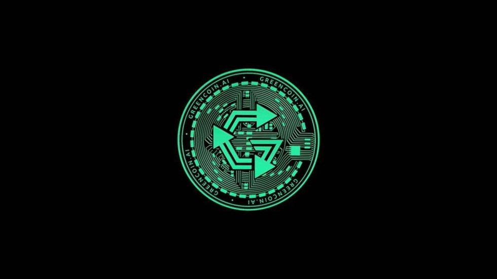 cryptolive.fun price today, GRC to USD live price, marketcap and chart | CoinMarketCap