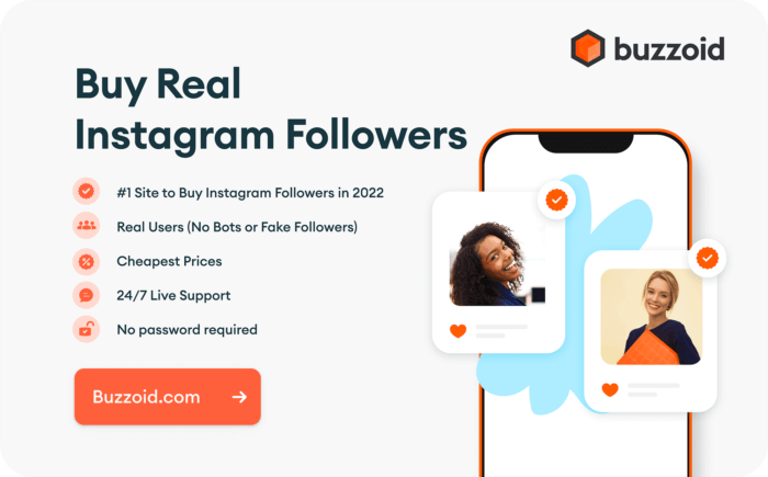 Buy Instagram Likes with PayPal - Cheap & Real 50 Ig Likes!