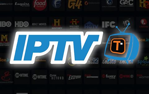 Buy Iptv Products Online at Best Prices in India | Ubuy