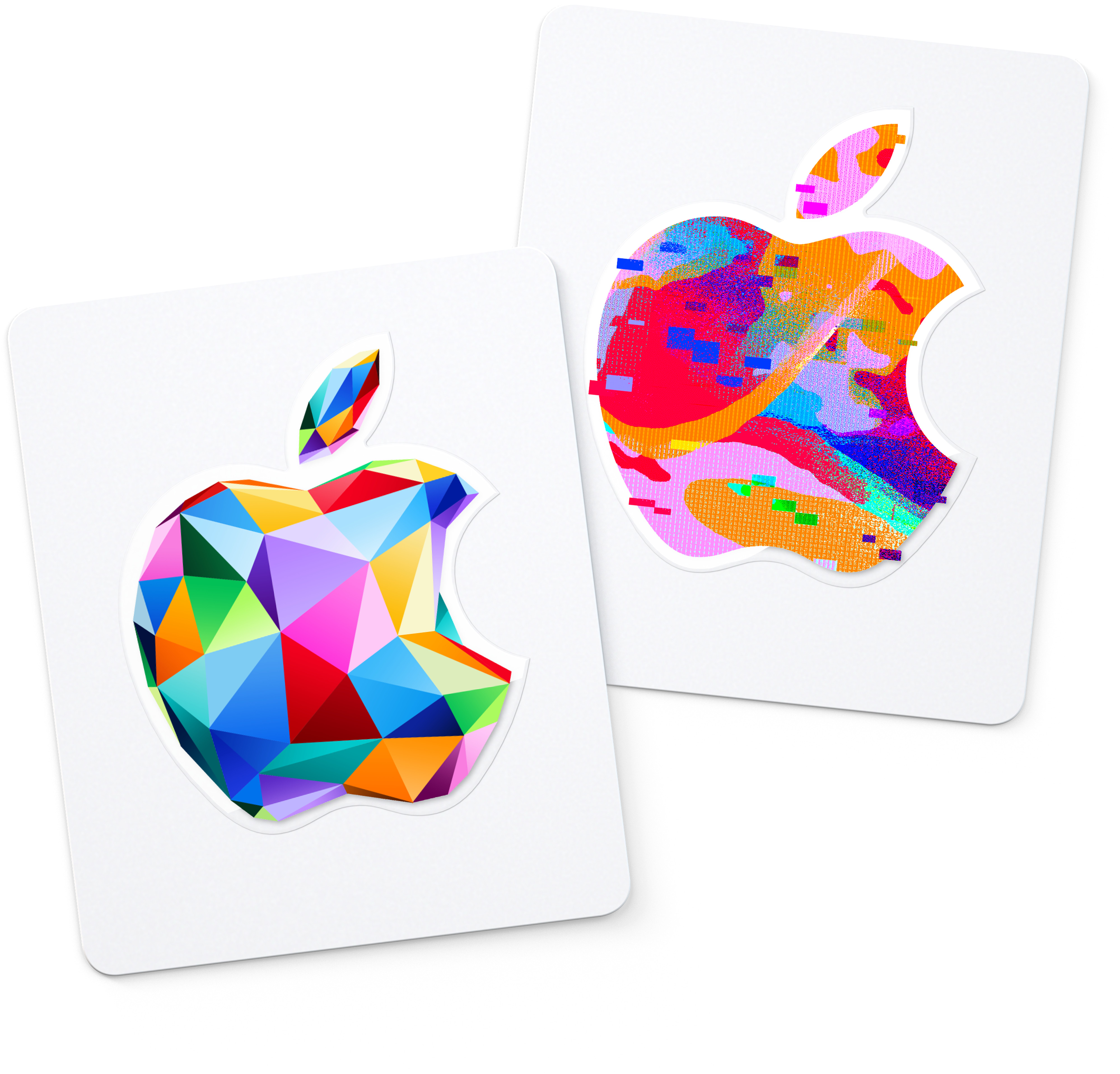 Saudi - SAR Apple iTunes Gift Card - Email Delivery