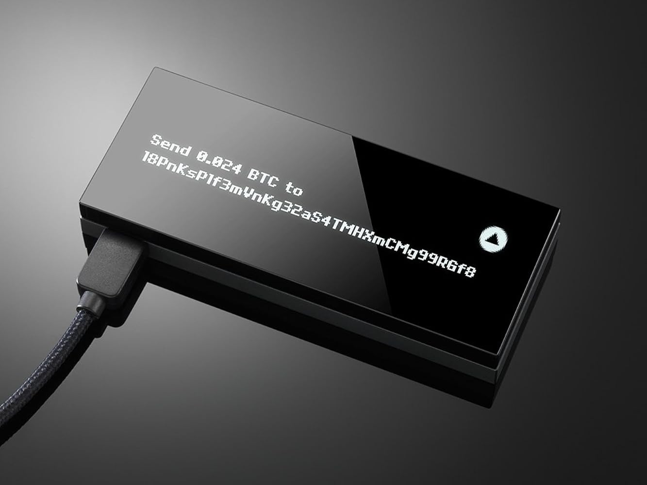 Keepkey Review - The Best Hardware Wallets | Cryptotesters