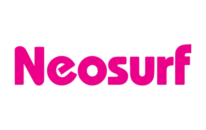 Buy Neosurf 10 EUR | Neosurf voucher