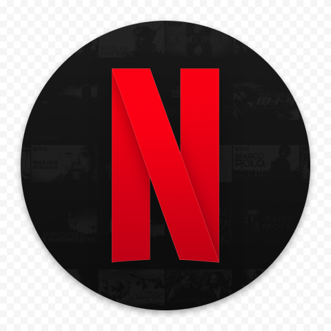 Cheapest bulk cracked Netflix available at all time low price | Bins Premium