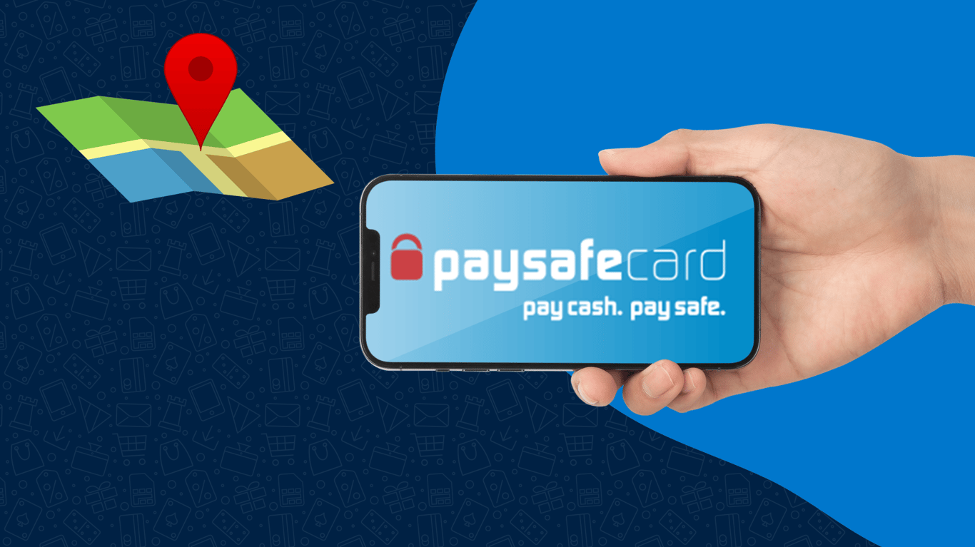 Paysafecards: Pay Online Without A Bank Account or Credit