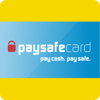 The Big Comparison: Neteller vs. Paysafecard | Wikibrain