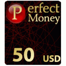 Buy perectmoney with Paypal | Perfect money, Paypal, Money transfer