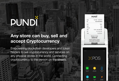 Pundi X (New) price today, PUNDIX to USD live price, marketcap and chart | CoinMarketCap