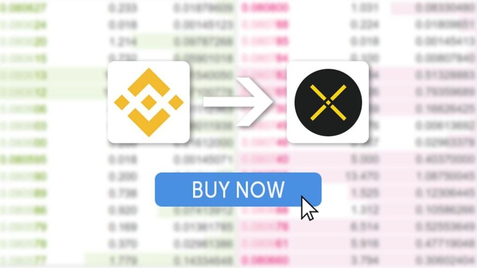 Pundi X (Old) price today, NPXS to USD live price, marketcap and chart | CoinMarketCap