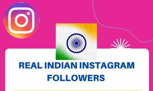 Buy 10 Instagram Followers - $ | 10 High-Quality IG Followers