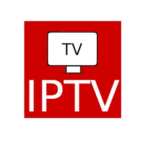 Best IPTV Restream - live tv