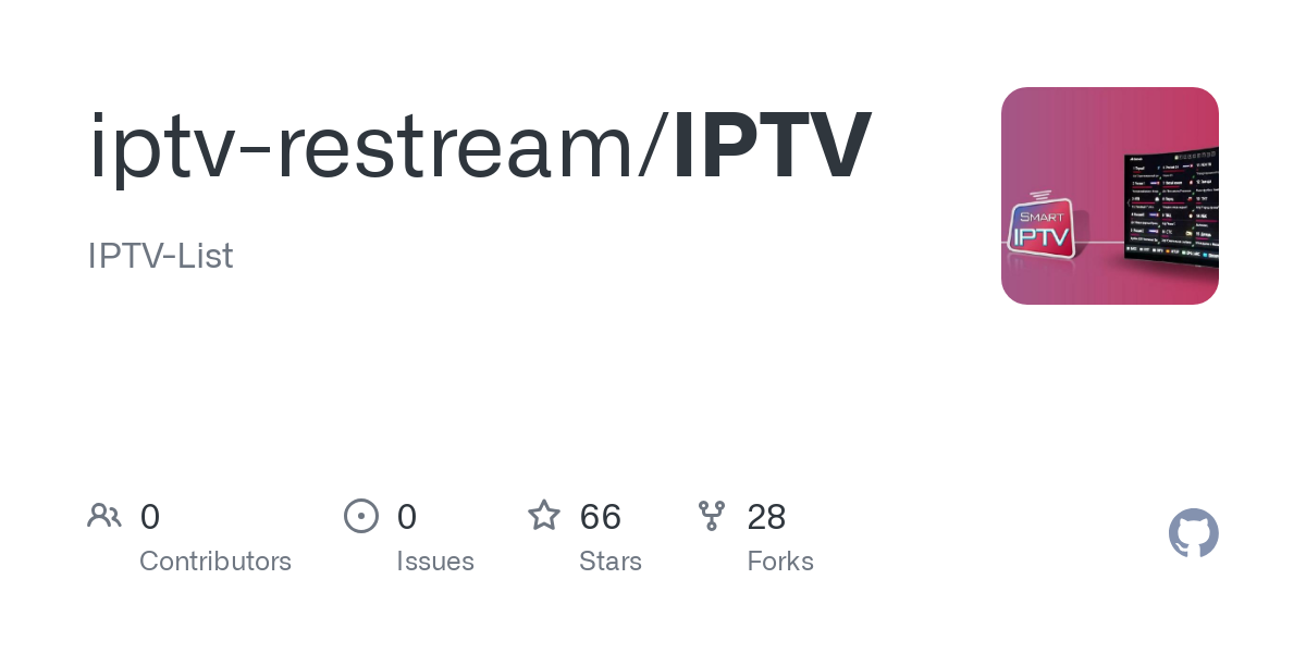 You Just Found Your Best IPTV Restream Provider - #1 Provider for ! - cryptolive.fun