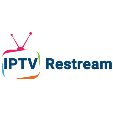 I want to Buy Iptv Restream - Restream Tv Channels | Freelancer