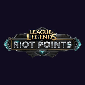 cryptolive.fun: League of Legends $10 Gift Card - NA Server Only [Online Game Code] : Video Games