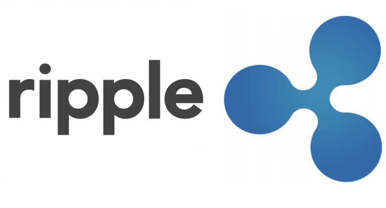 Ripple (XRP) Price Today | XRP Live Price Charts | Revolut United Kingdom