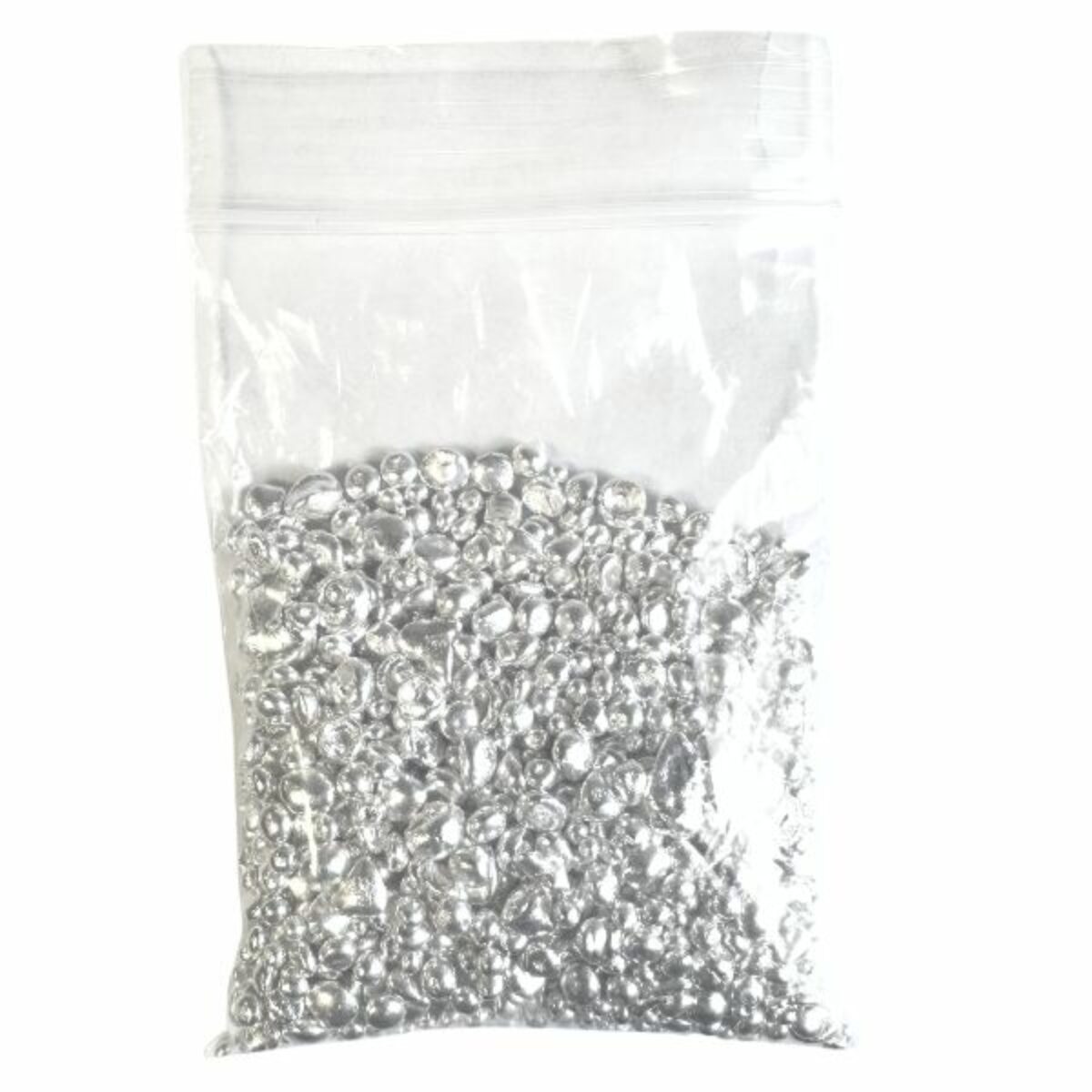 Buy Silver Shot and Grain Online at the Lowest Price