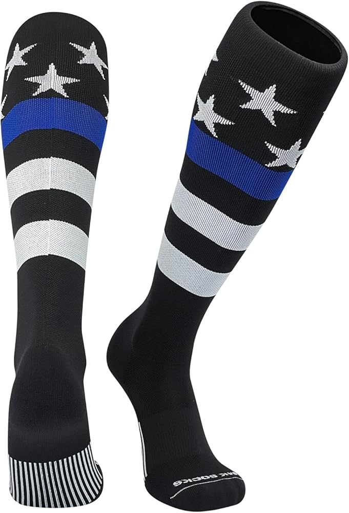 Still Made in Vermont, USA - Socks Made in the USA – Darn Tough