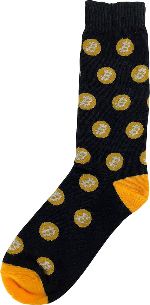 Buy SOCKS and HTTP proxies with Bitcoin – Reviews & Discounts Codes | BestProxyProviders