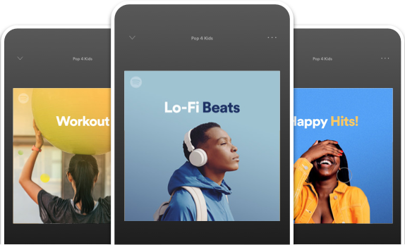 What is the Spotify Family Plan, and should you get it? - SoundGuys