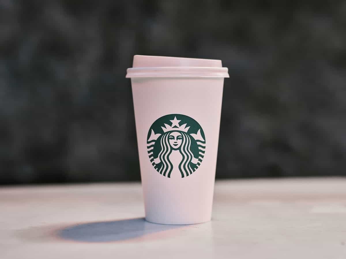 Starbucks Gift Card: Buy Starbucks Gift Cards Online - Gyft