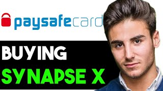 Synapse X: Top Hacks, Download and Installation Guide - BrightChamps Blog