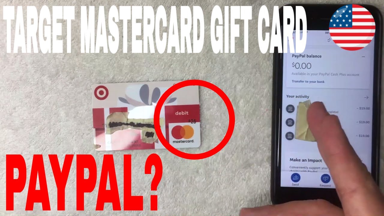 Target Gift Card | Digital Gift Card | Prezzee AU