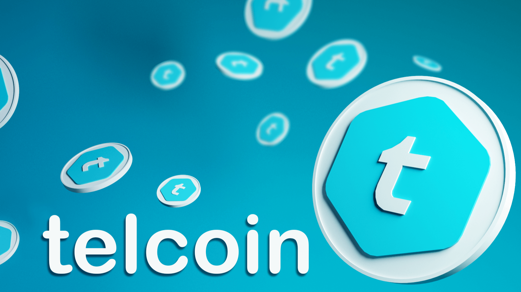 How to Buy Telcoin (TEL): 5 Simple Steps with Full Guide!