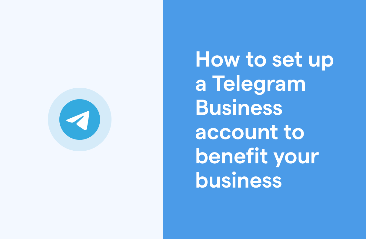 Top 7 Best Sites To Buy Telegram Members (Real & Instant)