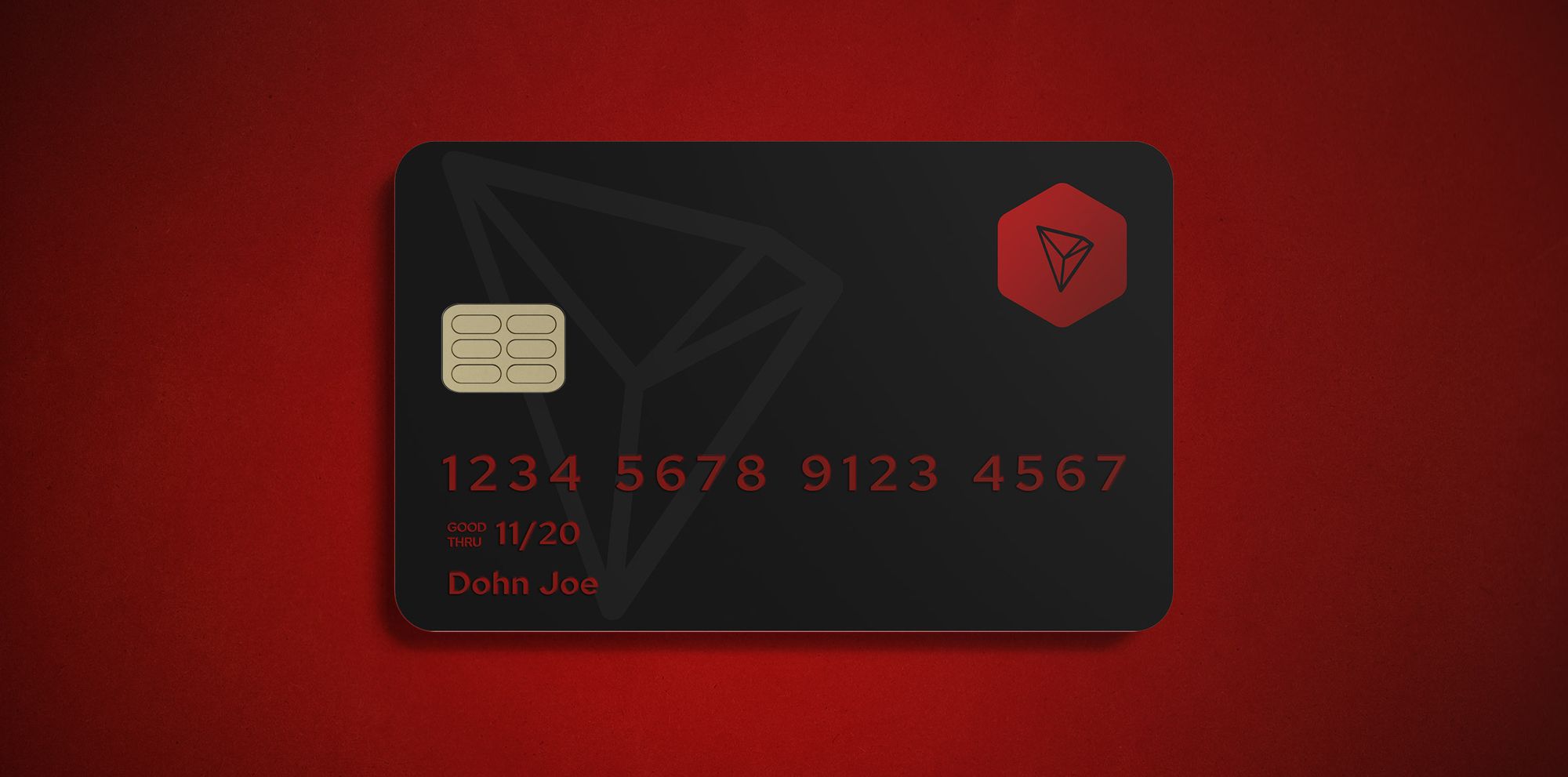 Buy Tron (TRX) with USD