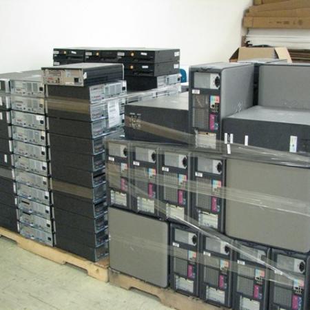 Second Hand Computers Poland for Sale | Rebuydeal