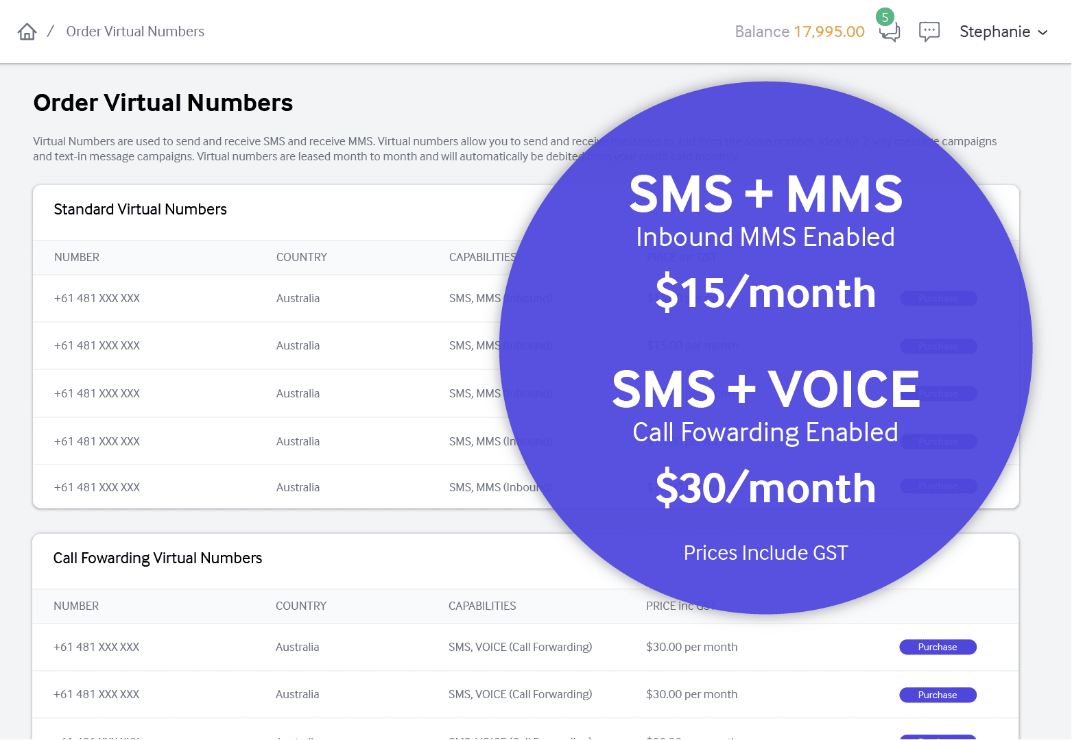 The Best Way to Get a Disposable Mobile Number for Crypto Account Verification