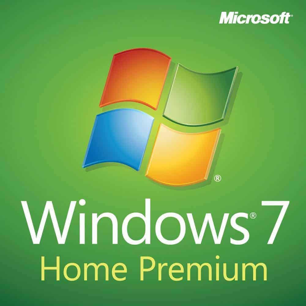 Buy Windows 7 Professional CD Key Compare Prices