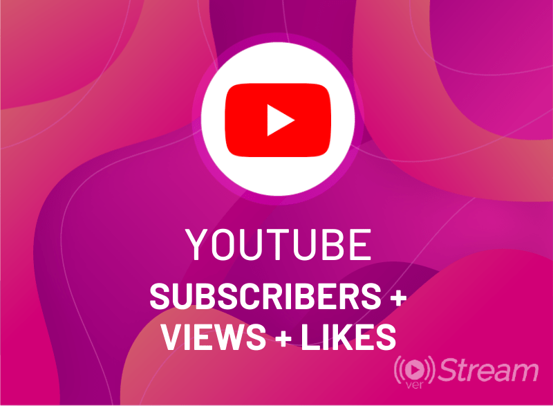 6 Best Sites To Buy Youtube Subscribers In 