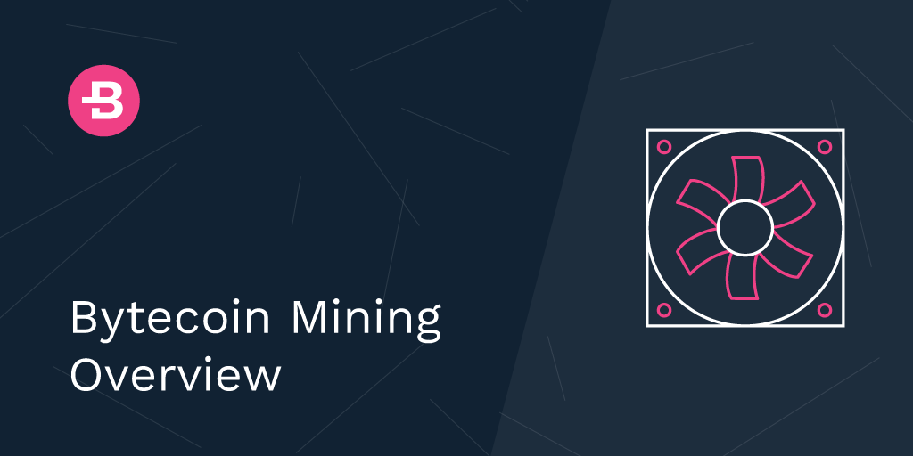 Crypto Mining Rigs & Bitcoin Mining Rigs Explained | Gemini