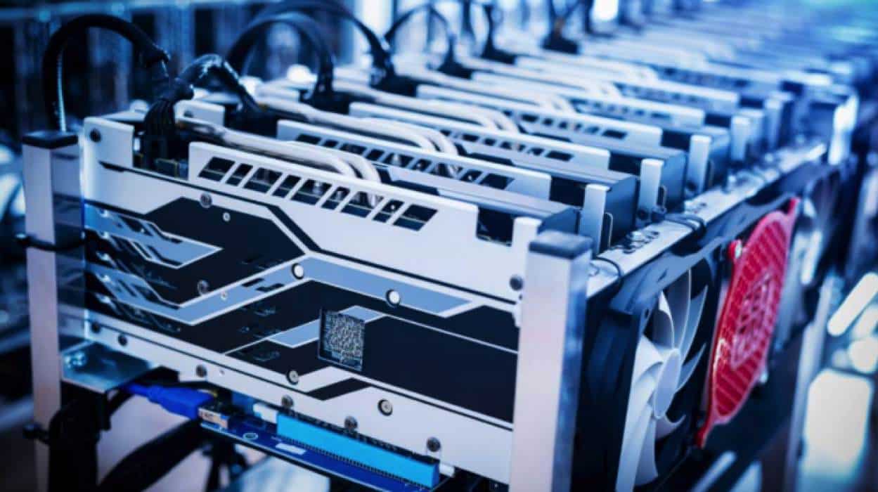 The Best Bitcoin Mining Machines in (Expert Reviewed) | CoinLedger