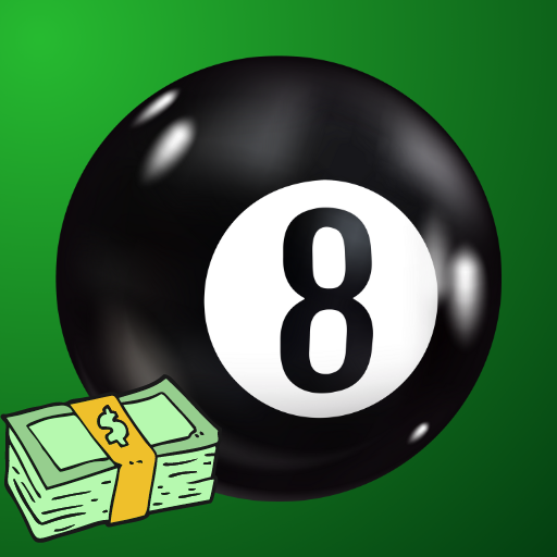 8 Ball Pool | Best Gaming App | Play Gamethon for 8 Ball Pool