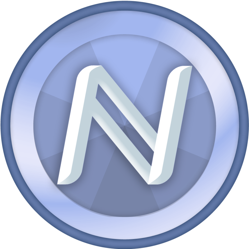 Namecoin - P2P Foundation