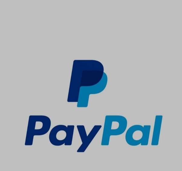 How to buy OTT Voucher using PayPal: a step-by-step guide