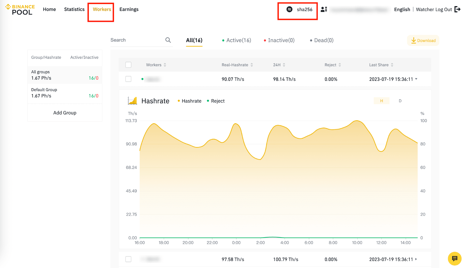 How to Mine Bitcoin Cash: The Complete Guide ()