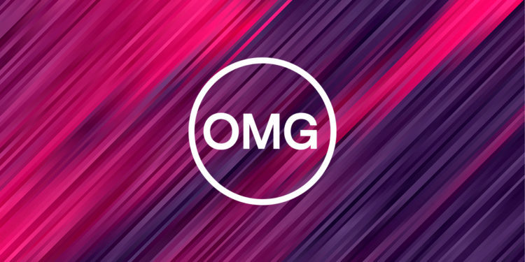 OmiseGO - OMG Price Today, Live Charts and News