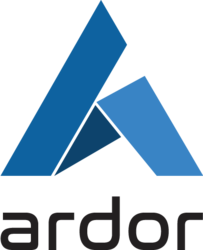 Ardor | Jelurida