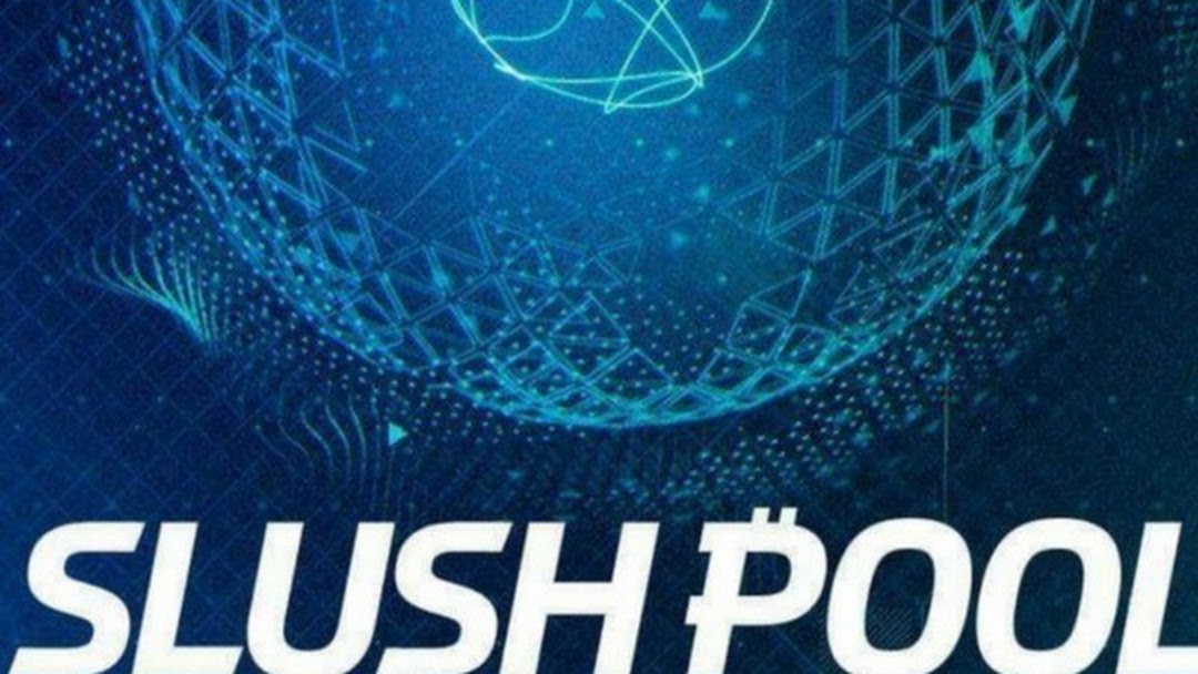 Funding Round Initiated on the Slush’s Year-Round Node by Slush Platform