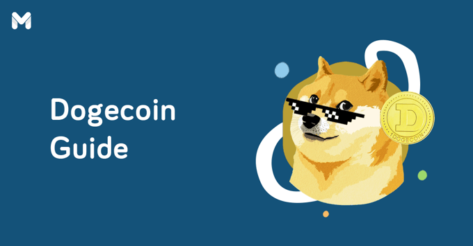 Dogecoin price today, DOGE to USD live price, marketcap and chart | CoinMarketCap