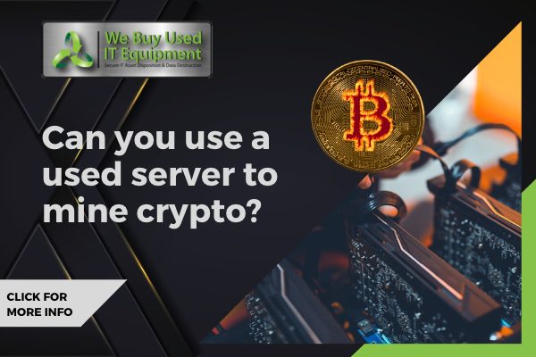 How to Mine Bitcoin on PC with one GPU at Home: Step-by-Step Guide - Crypto Mining Blog