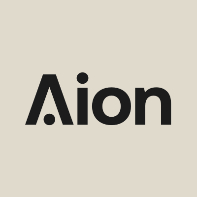 Aion (AION) Mining Profit Calculator - WhatToMine