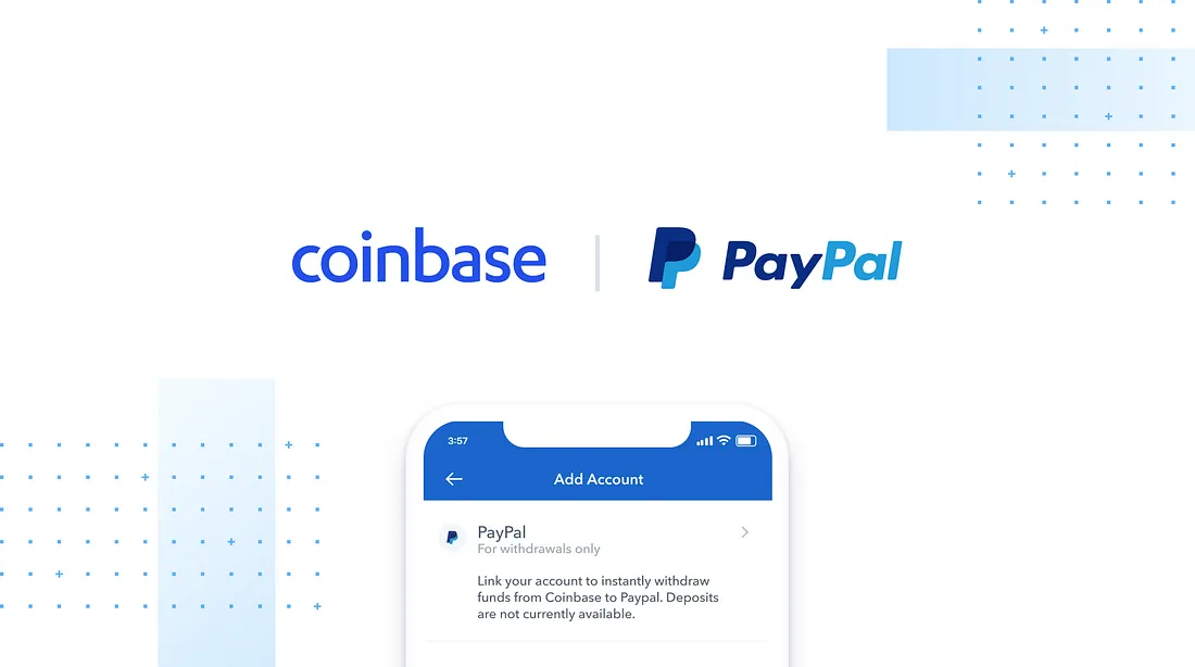 How to Buy and Sell Crypto With PayPal - NerdWallet