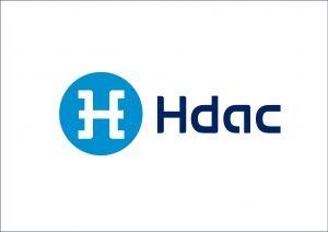 How to buy Hdac (HDAC) Guide - BitScreener