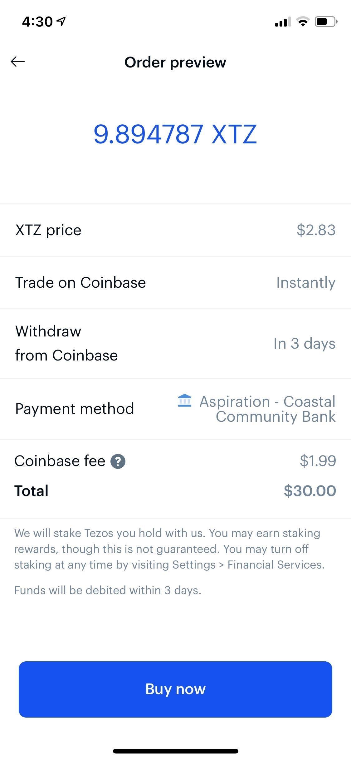 Kraken vs. Coinbase: Which Should You Choose?